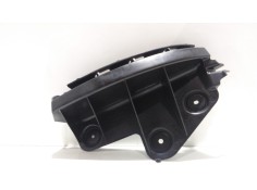 Recambio de molduras traseras para audi a3 (8p) 3.2 ambition quattro referencia OEM IAM 8P3807394A 48618  2