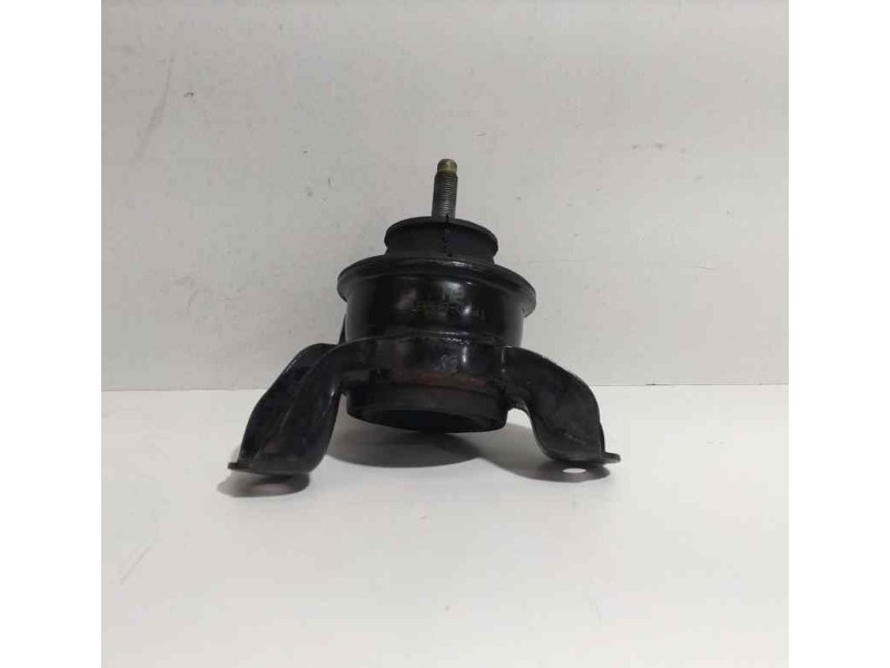 Recambio de soporte motor para hyundai tucson (jm) 2.0 crdi style referencia OEM IAM 218122E200 81602 