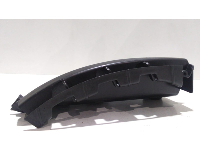 Recambio de molduras traseras para audi a3 (8p) 3.2 ambition quattro referencia OEM IAM 8P3807394A 48618 