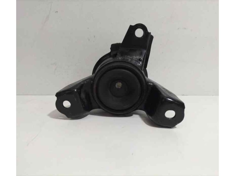 Recambio de soporte motor para hyundai tucson (jm) 2.0 crdi style referencia OEM IAM 218122E200 81602 