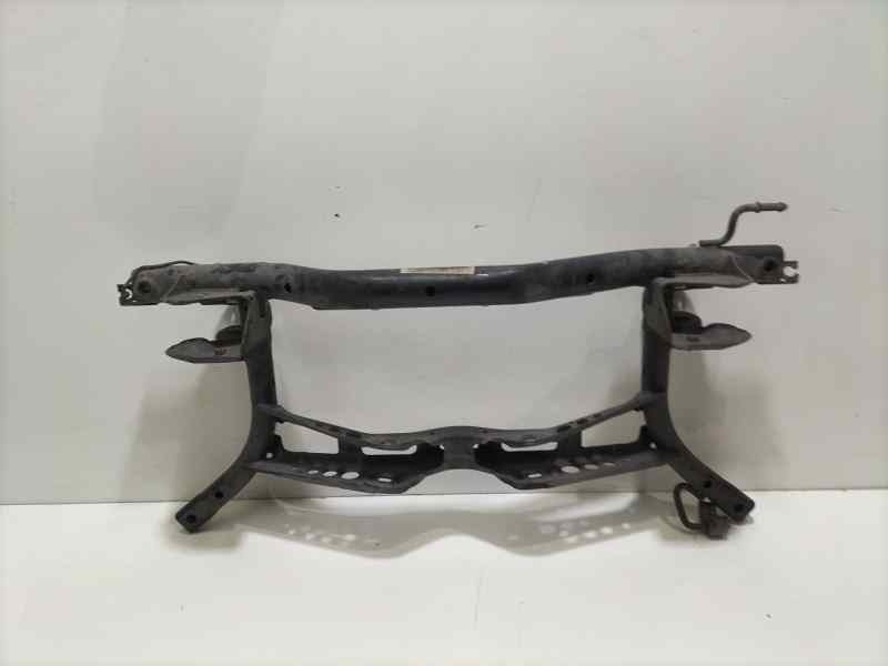 Recambio de puente trasero para seat leon (1p1) comfort limited referencia OEM IAM 1K0505315BF 84279 