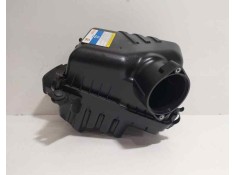 Recambio de filtro aire para hyundai tucson (jm) 2.0 crdi style referencia OEM IAM 281002E250 81603 