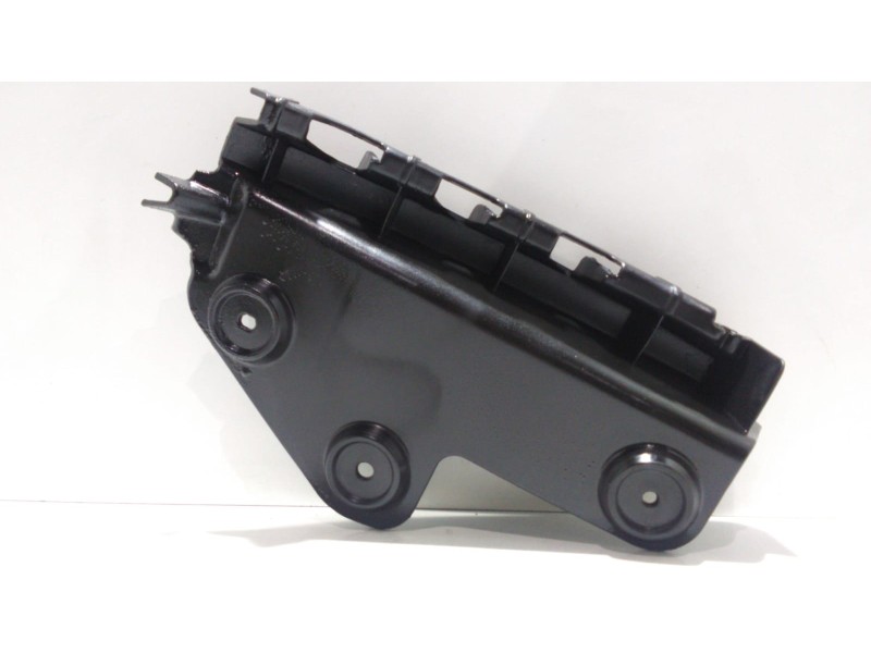 Recambio de molduras traseras para audi a3 (8p) 3.2 ambition quattro referencia OEM IAM 8P3807394A 48618 