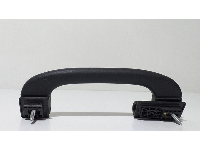 Recambio de maneta interior trasera derecha para bmw x5 (e70) 3.0d referencia OEM IAM 6977696 60490 