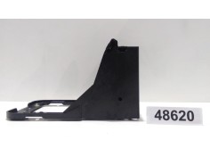 Recambio de palanca cambio para audi a3 (8p) 3.2 ambition quattro referencia OEM IAM 8P0863531A 48620 