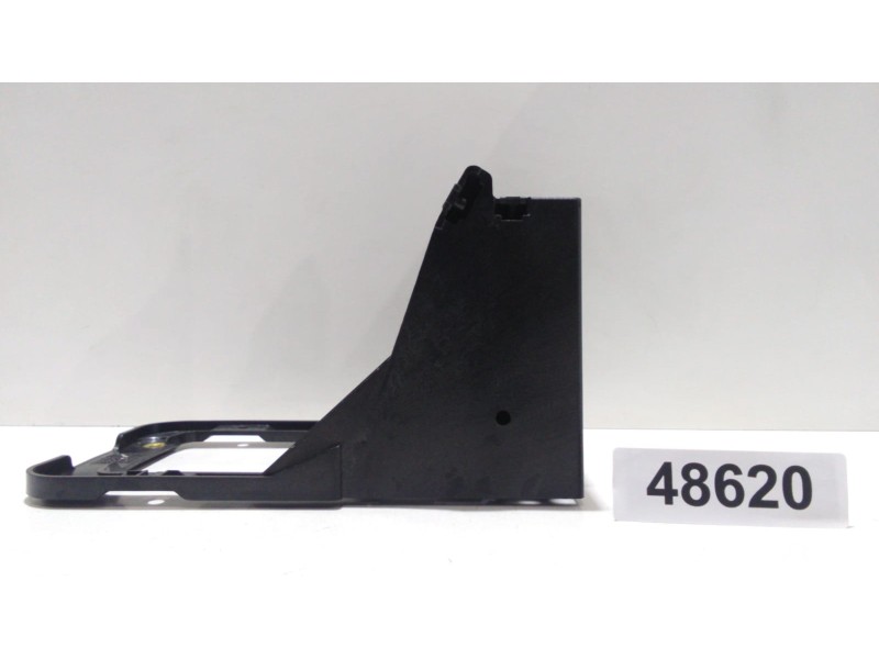 Recambio de palanca cambio para audi a3 (8p) 3.2 ambition quattro referencia OEM IAM 8P0863531A 48620 