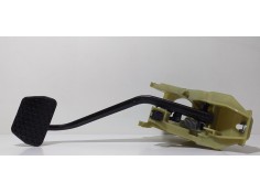 Recambio de pedal freno para bmw x5 (e70) 3.0d referencia OEM IAM 6769403 60492 
