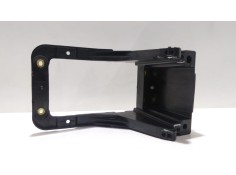 Recambio de palanca cambio para audi a3 (8p) 3.2 ambition quattro referencia OEM IAM 8P0863531A 48620  2