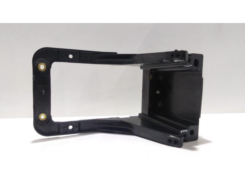 Recambio de palanca cambio para audi a3 (8p) 3.2 ambition quattro referencia OEM IAM 8P0863531A 48620 