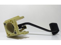 Recambio de pedal freno para bmw x5 (e70) 3.0d referencia OEM IAM 6769403 60492  2