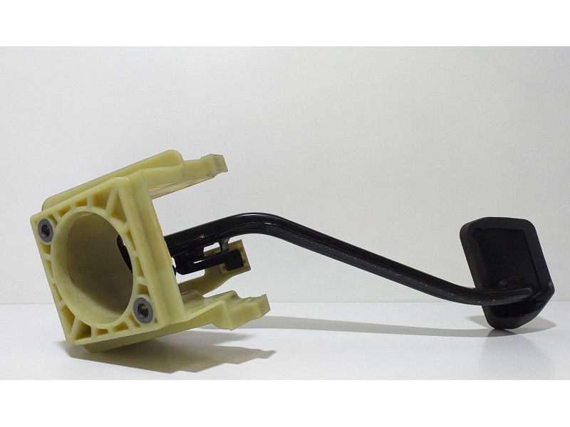 Recambio de pedal freno para bmw x5 (e70) 3.0d referencia OEM IAM 6769403 60492 