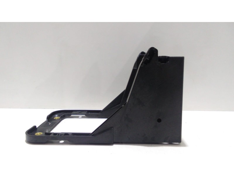 Recambio de palanca cambio para audi a3 (8p) 3.2 ambition quattro referencia OEM IAM 8P0863531A 48620 