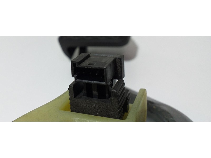 Recambio de pedal freno para bmw x5 (e70) 3.0d referencia OEM IAM 6769403 60492 