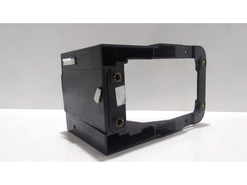 Recambio de palanca cambio para audi a3 (8p) 3.2 ambition quattro referencia OEM IAM 8P0863531A 48620 