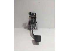 Recambio de pedal freno para hyundai tucson (jm) 2.0 crdi style referencia OEM IAM D4EA 81605 