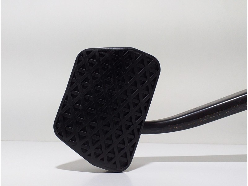 Recambio de pedal freno para bmw x5 (e70) 3.0d referencia OEM IAM 6769403 60492 