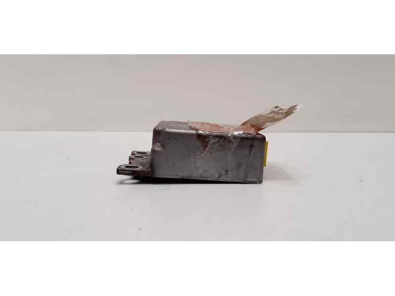 Recambio de centralita airbag para nissan x-trail (t30) comfort plus referencia OEM IAM 988208H40E 43810 