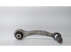 Recambio de brazo suspension superior trasero izquierdo para bmw x5 (e70) xdrive40d referencia OEM IAM J4546061T6 74211 R