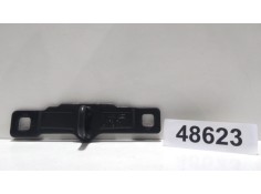 Recambio de cerradura maletero / porton para audi a3 (8p) 3.2 ambition quattro referencia OEM IAM 4B9827507L 48623 