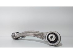 Recambio de brazo suspension superior trasero izquierdo para bmw x5 (e70) xdrive40d referencia OEM IAM J4546061T6 74211 R 2