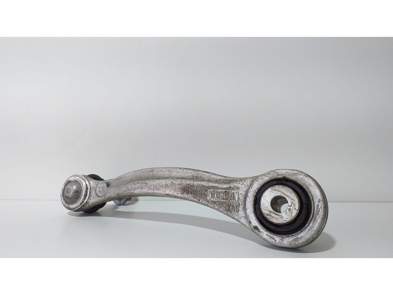 Recambio de brazo suspension superior trasero izquierdo para bmw x5 (e70) xdrive40d referencia OEM IAM J4546061T6 74211 R
