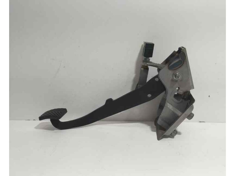 Recambio de pedal freno para hyundai tucson (jm) 2.0 crdi style referencia OEM IAM D4EA 81605 