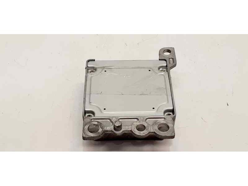 Recambio de centralita airbag para nissan x-trail (t30) comfort plus referencia OEM IAM 988208H40E 43810 
