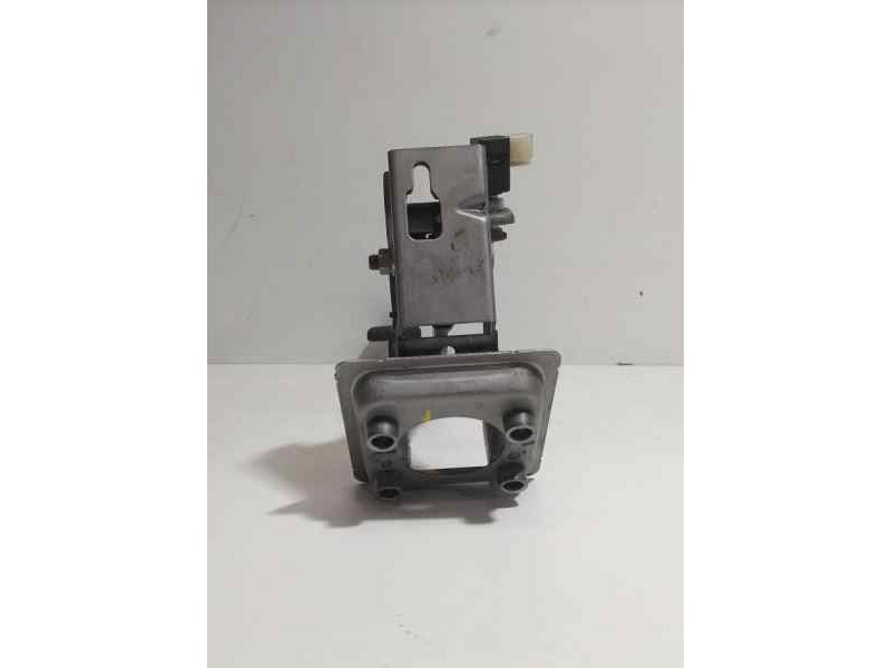 Recambio de pedal freno para hyundai tucson (jm) 2.0 crdi style referencia OEM IAM D4EA 81605 