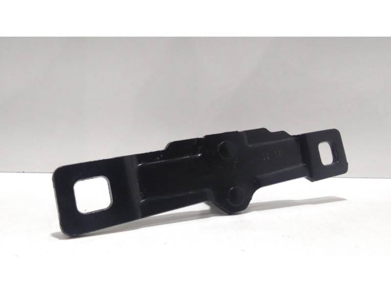 Recambio de cerradura maletero / porton para audi a3 (8p) 3.2 ambition quattro referencia OEM IAM 4B9827507L 48623 