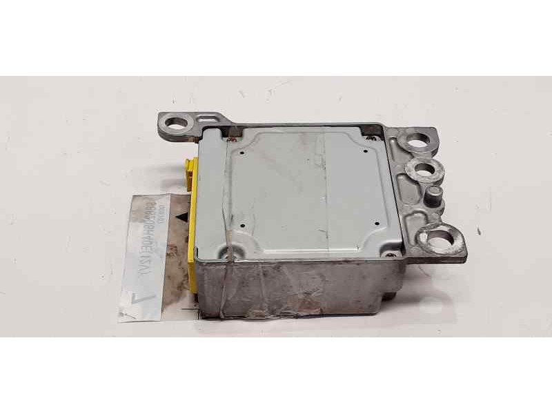 Recambio de centralita airbag para nissan x-trail (t30) comfort plus referencia OEM IAM 988208H40E 43810 