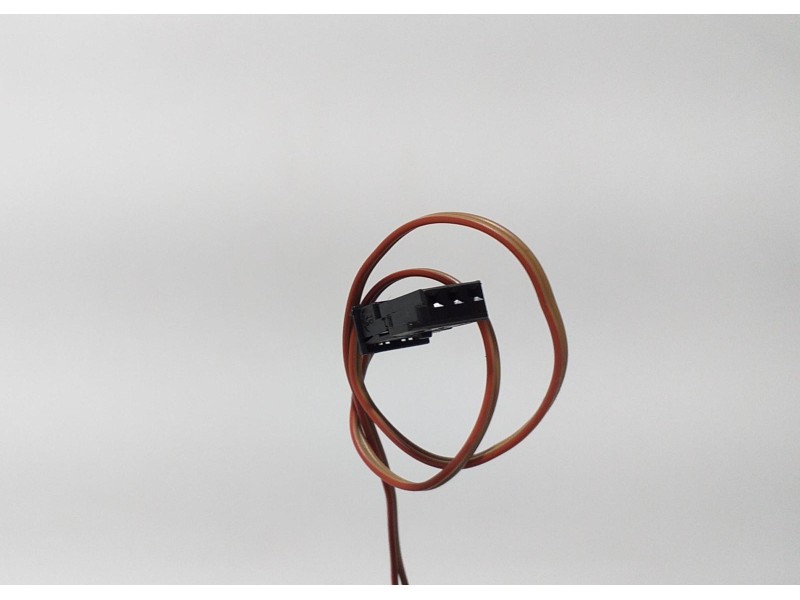 Recambio de mando volante para bmw x5 (e70) 3.0d referencia OEM IAM 61316966710 60493 