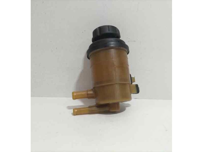 Recambio de deposito servo para hyundai tucson (jm) 2.0 crdi style referencia OEM IAM D4EA 81608 