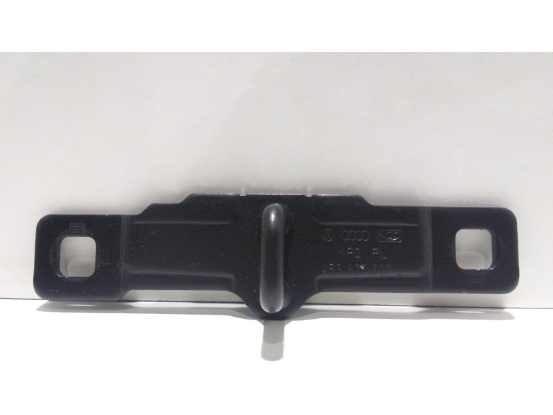 Recambio de cerradura maletero / porton para audi a3 (8p) 3.2 ambition quattro referencia OEM IAM 4B9827507L 48623 