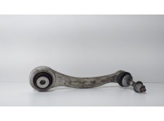 Recambio de brazo suspension superior trasero derecho para bmw x5 (e70) xdrive40d referencia OEM IAM J4546061T6 74212 R