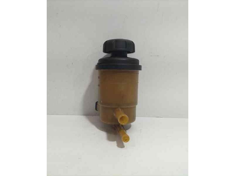 Recambio de deposito servo para hyundai tucson (jm) 2.0 crdi style referencia OEM IAM D4EA 81608 