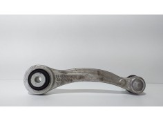 Recambio de brazo suspension superior trasero derecho para bmw x5 (e70) xdrive40d referencia OEM IAM J4546061T6 74212 R 2