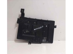 Recambio de bateria para hyundai tucson (jm) 2.0 crdi style referencia OEM IAM D4EA 81609 