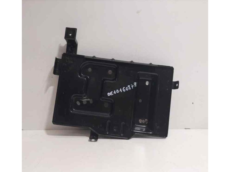 Recambio de bateria para hyundai tucson (jm) 2.0 crdi style referencia OEM IAM D4EA 81609 