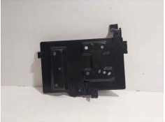 Recambio de bateria para hyundai tucson (jm) 2.0 crdi style referencia OEM IAM D4EA 81609  2