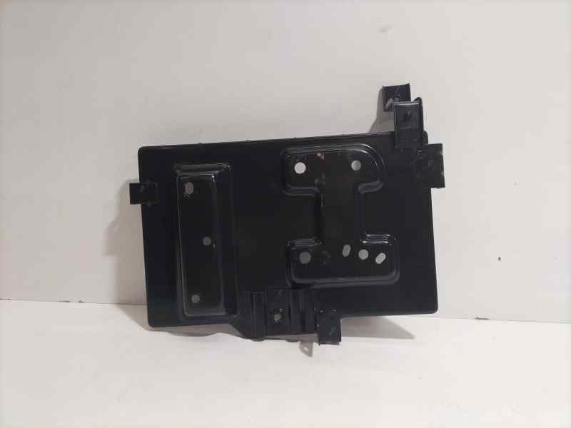 Recambio de bateria para hyundai tucson (jm) 2.0 crdi style referencia OEM IAM D4EA 81609 