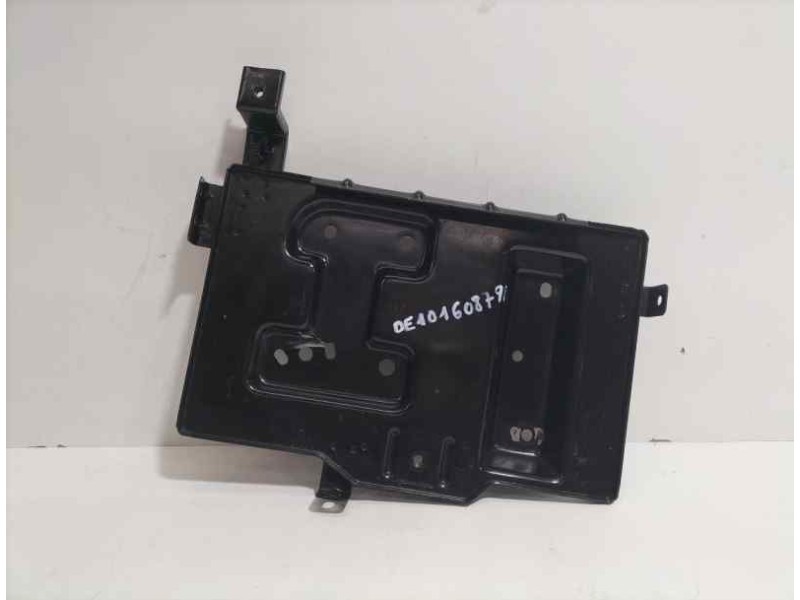 Recambio de bateria para hyundai tucson (jm) 2.0 crdi style referencia OEM IAM D4EA 81609 