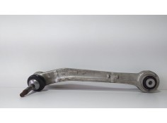 Recambio de brazo suspension superior trasero izquierdo para bmw x5 (e70) xdrive40d referencia OEM IAM 6770969 74215 R
