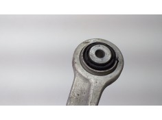 Recambio de brazo suspension superior trasero izquierdo para bmw x5 (e70) xdrive40d referencia OEM IAM 6770969 74215 R 2