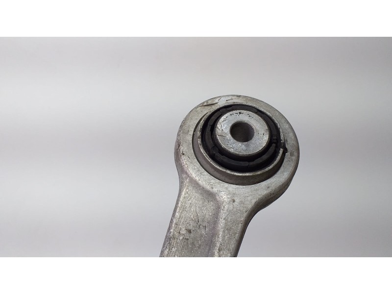 Recambio de brazo suspension superior trasero izquierdo para bmw x5 (e70) xdrive40d referencia OEM IAM 6770969 74215 R Recambio de brazo suspension superior trasero izquierdo para bmw x5 (e70) xdrive40d referencia OEM IAM 6770969 74215 R