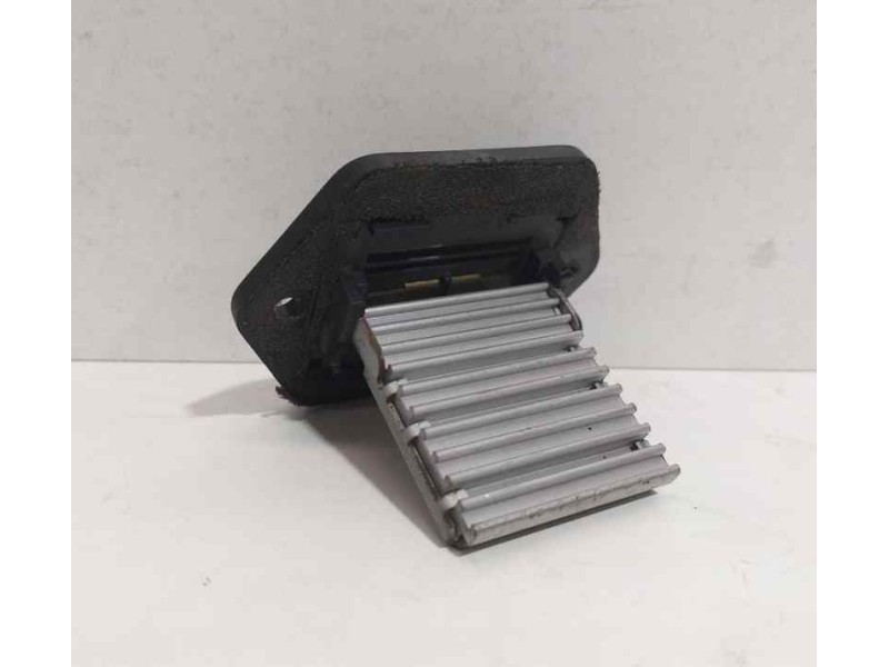 Recambio de resistencia calefaccion para hyundai tucson (jm) 2.0 crdi style referencia OEM IAM 971282D210 81611 