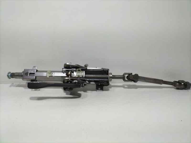 Recambio de columna direccion para seat leon (5f1) reference referencia OEM IAM 5Q1419502AJ 83782 