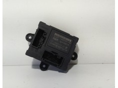 Recambio de modulo electronico para volvo xc60 2.4 diesel cat referencia OEM IAM 9G9T14B533AB 77047 