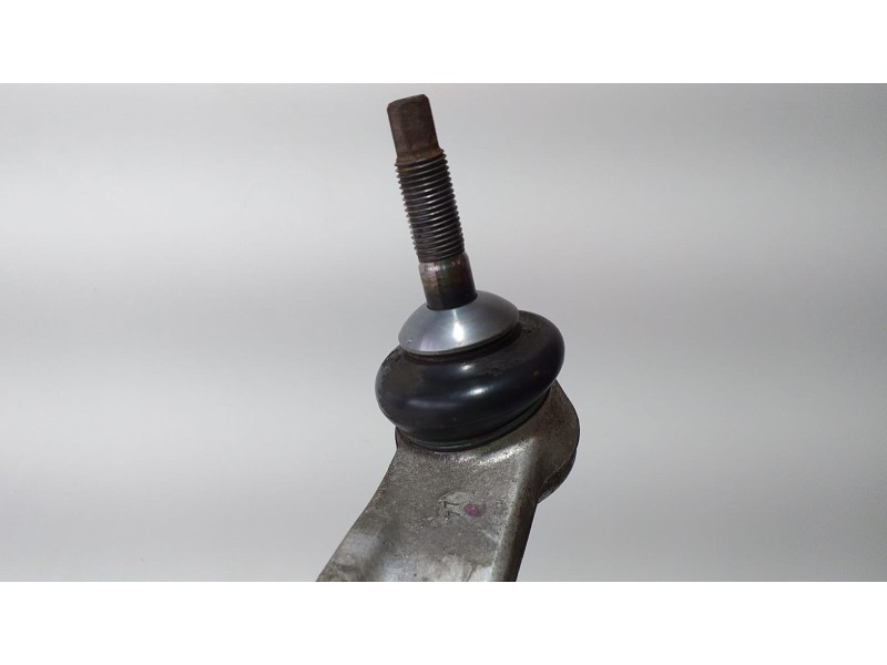 Recambio de brazo suspension superior trasero izquierdo para bmw x5 (e70) xdrive40d referencia OEM IAM 6770969 74215 R Recambio de brazo suspension superior trasero izquierdo para bmw x5 (e70) xdrive40d referencia OEM IAM 6770969 74215 R