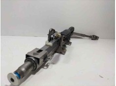 Recambio de columna direccion para seat leon (5f1) reference referencia OEM IAM 5Q1419502AJ 83782  2