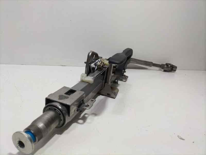 Recambio de columna direccion para seat leon (5f1) reference referencia OEM IAM 5Q1419502AJ 83782 